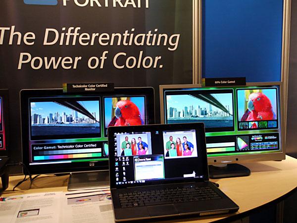 Intel IDF Fall 2012, часть 1:, фото 113