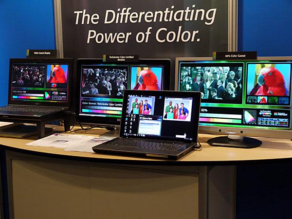 Intel IDF Fall 2012, часть 1:, фото 111