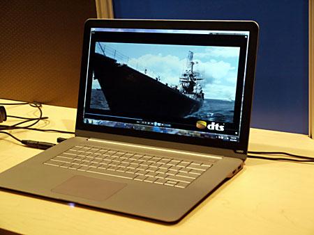 Intel IDF Fall 2012, часть 1:, фото 108