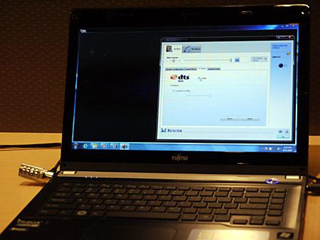 Intel IDF Fall 2012, часть 1:, фото 109