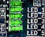 реализация Hardware Doctor на плате