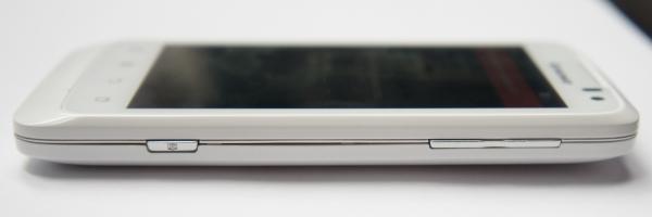 презентация смартфонов Lenovo