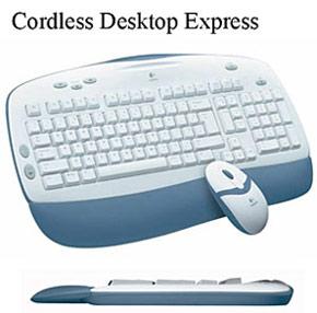 Швейцария — страна банков, сыра… и мышей Logitech, фото 31