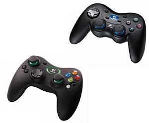 Швейцария — страна банков, сыра… и мышей Logitech, фото 19