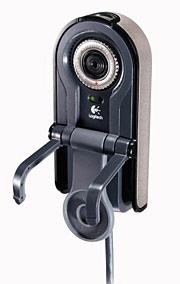 Швейцария — страна банков, сыра… и мышей Logitech, фото 22
