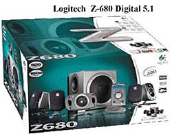 Швейцария — страна банков, сыра… и мышей Logitech, фото 21