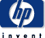 Новая компания Hewlett-Packard: изменения линеек продуктов в результате слияния с Compaq Computer, фото 2