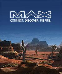 Конференция Adobe MAX 2008 Europe, фото 2