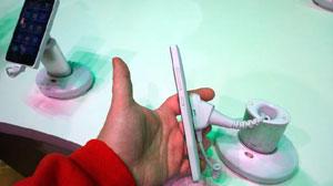 Линейка смартфонов Nokia X:, фото 3