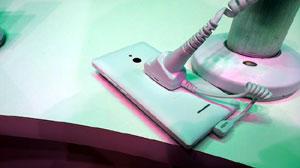 Линейка смартфонов Nokia X:, фото 4