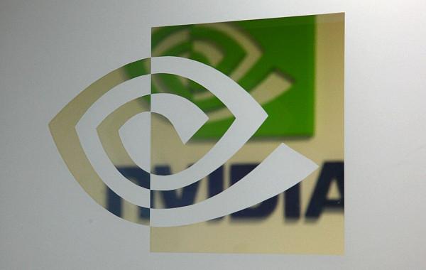 Экскурсия по новому офису NVIDIA в Москве:, фото 37