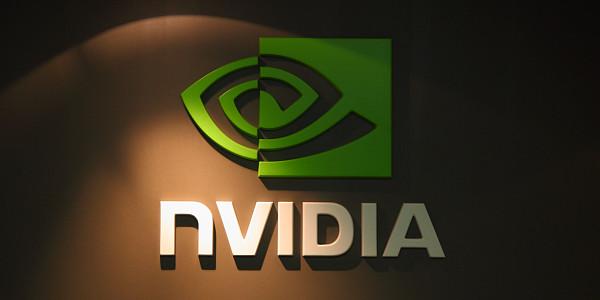 Экскурсия по новому офису NVIDIA в Москве:, фото 1