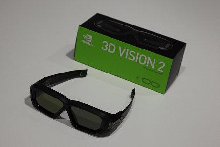 Экскурсия по новому офису NVIDIA в Москве:, фото 34