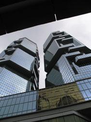 Заводы Powercom, города провинции Гуандонг, Китай и Гонконг, фото 10