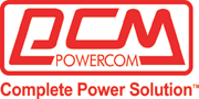 Заводы Powercom, города провинции Гуандонг, Китай и Гонконг, фото 14