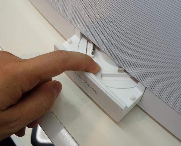 Philips на IFA 2013:, фото 28