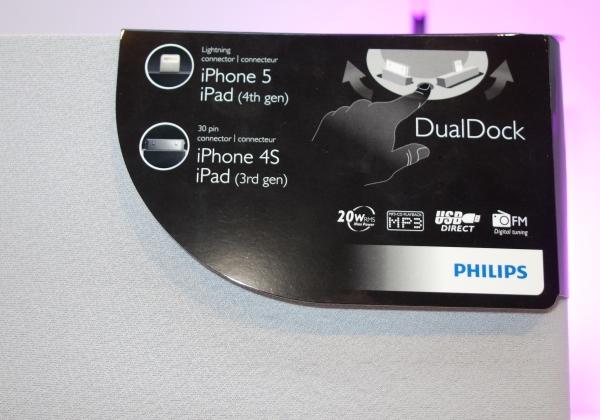 Philips на IFA 2013:, фото 30