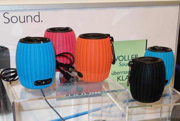 Philips на IFA 2013:, фото 27