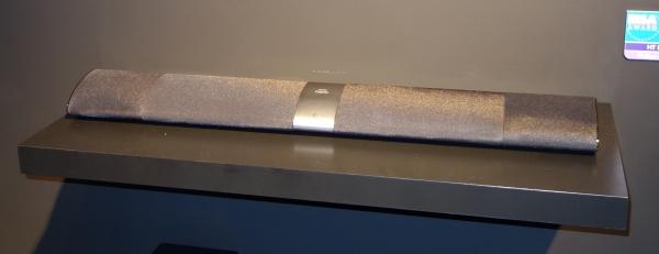 Philips на IFA 2013:, фото 23