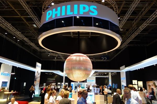 Philips на IFA 2013:, фото 4