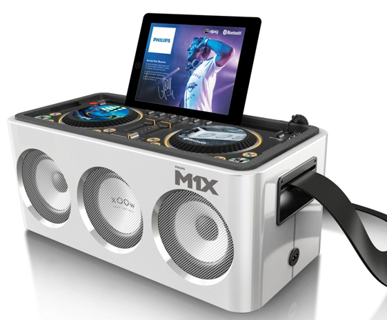 Philips на IFA 2013:, фото 18