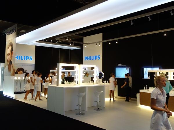 Philips на IFA 2013:, фото 5