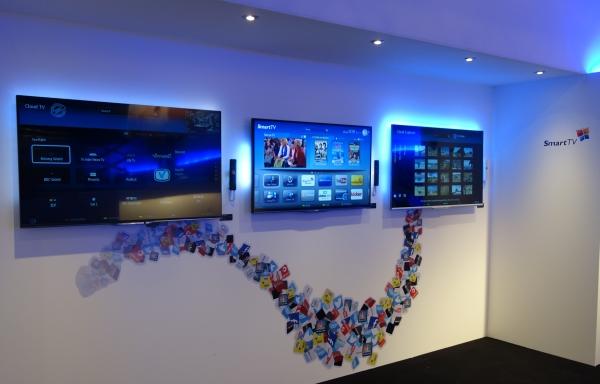 Philips на IFA 2013:, фото 8