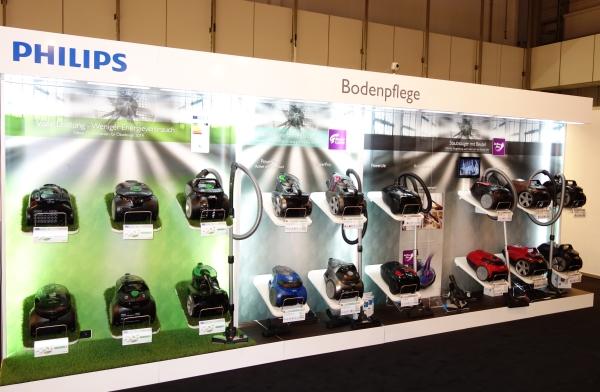 Philips на IFA 2013:, фото 9