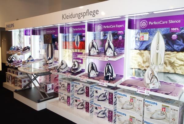 Philips на IFA 2013:, фото 10
