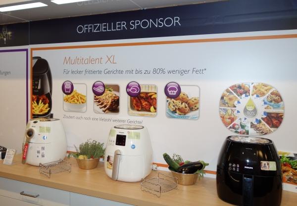 Philips на IFA 2013:, фото 12