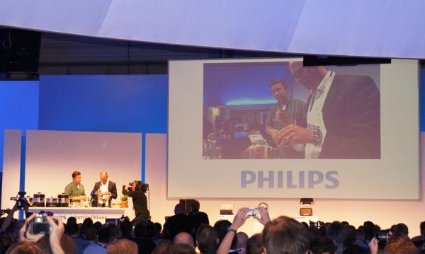 Philips на IFA 2013:, фото 15