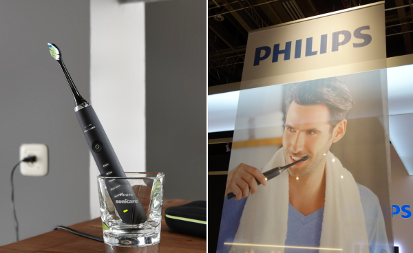 Philips на IFA 2013:, фото 2