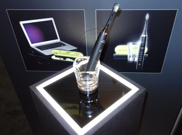 Philips на IFA 2013:, фото 3