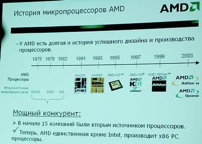 Chaintech, NVIDIA, AMD, фото 26