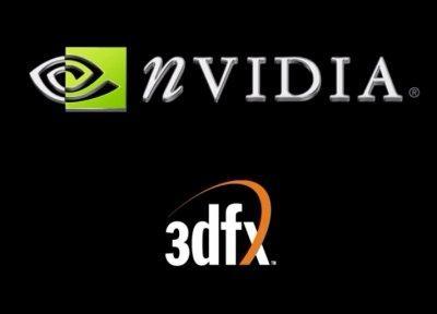 Chaintech, NVIDIA, AMD, фото 15