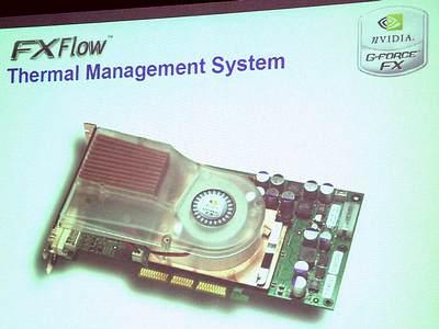 Chaintech, NVIDIA, AMD, фото 17