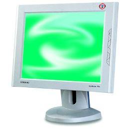 Новые мониторы и телевизоры от Samsung Electronics — апрель 2002, фото 3