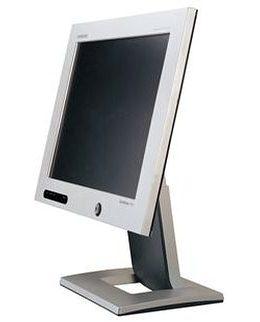 Новые мониторы и телевизоры от Samsung Electronics — апрель 2002, фото 7
