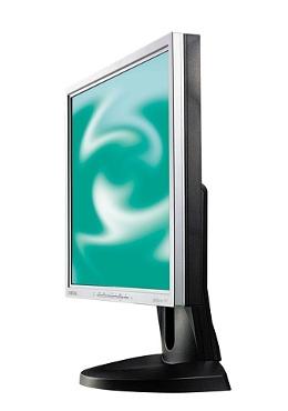 Новые мониторы и телевизоры от Samsung Electronics — апрель 2002, фото 6