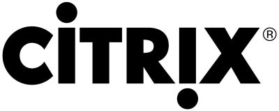 Citrix Synergy 2014:, фото 2