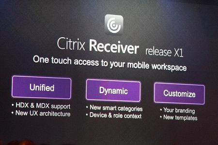 Citrix Synergy 2014:, фото 21