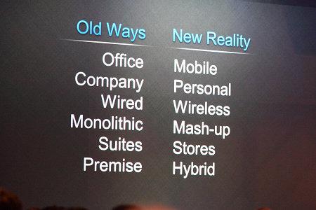 Citrix Synergy 2014:, фото 3