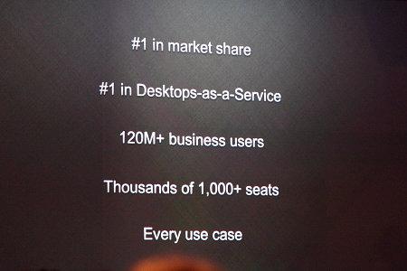 Citrix Synergy 2014:, фото 7