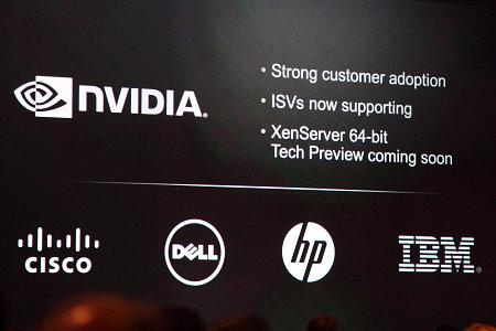 Citrix Synergy 2014:, фото 30