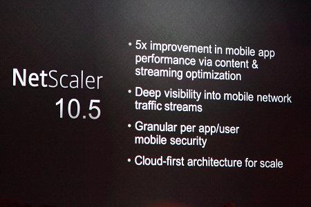 Citrix Synergy 2014:, фото 26