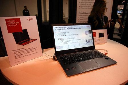 Citrix Synergy 2014:, фото 43