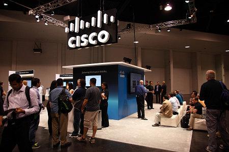 Citrix Synergy 2014:, фото 47