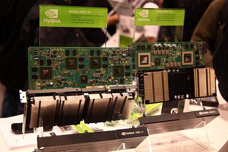 Citrix Synergy 2014:, фото 32