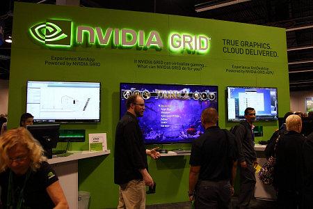 Citrix Synergy 2014:, фото 24