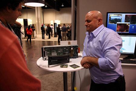 Citrix Synergy 2014:, фото 34